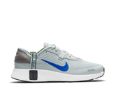 Nike Resposto CZ/AZ - DA3260-005-165